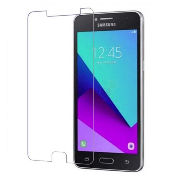 

Защитное стекло для Samsung G530 / G532 / J2 Prime 0,26mm