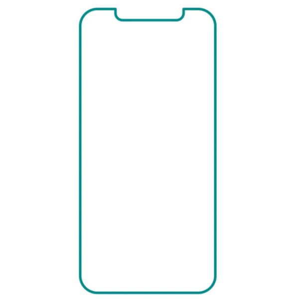 

Защитное стекло для Xiaomi POCOPHONE F1 0,26mm
