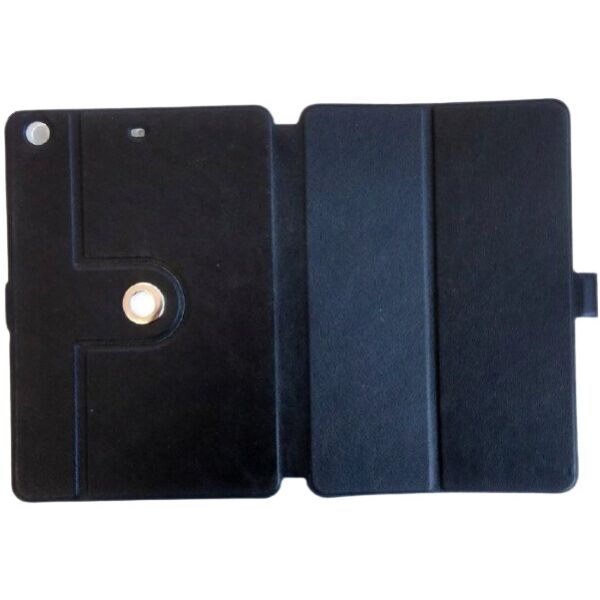 

Чехол-книжка "Fashion Case" для IPad Mini 2 Black