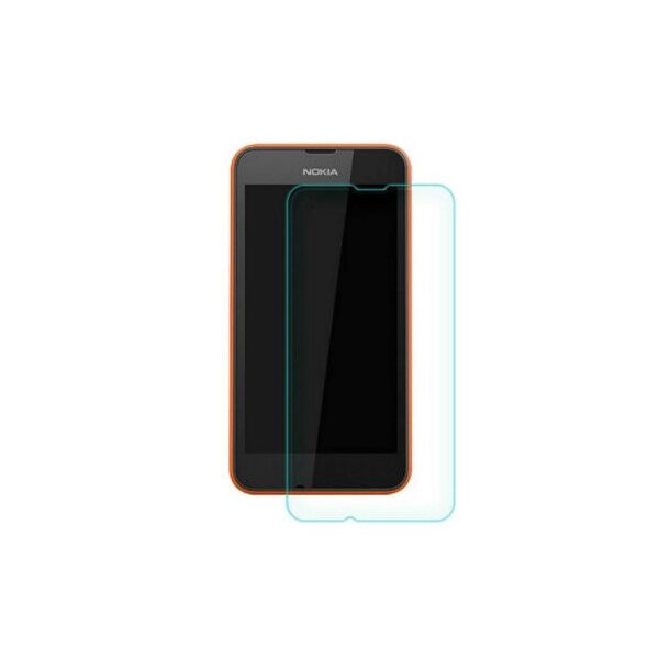 

Защитное стекло для Nokia 530