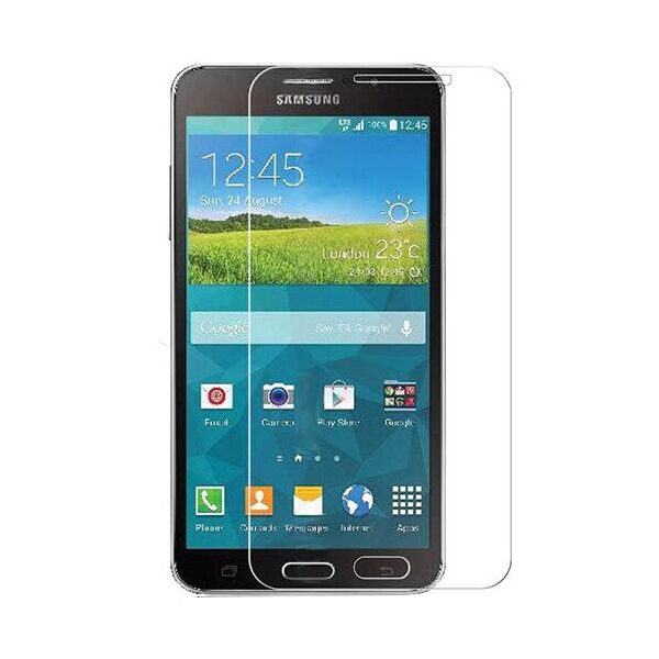

Защитное стекло для Samsung G750 0,26mm