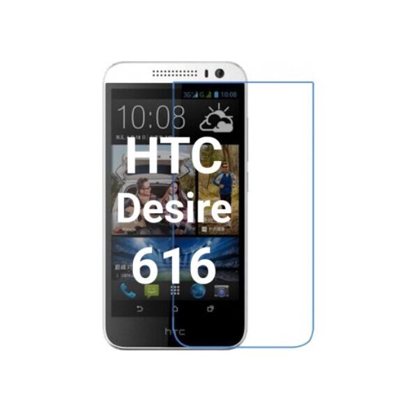 

Защитное стекло для HTC Desire 616