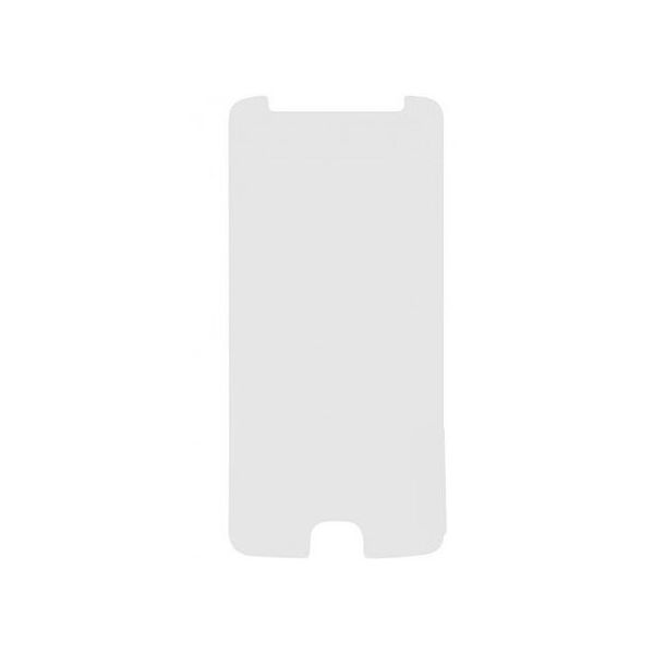 

Защитное стекло для Motorola moto G5S