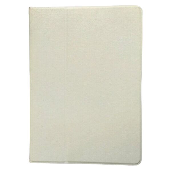 

Чехол-книжка "WRX Fashion Case" для ІPad Air White