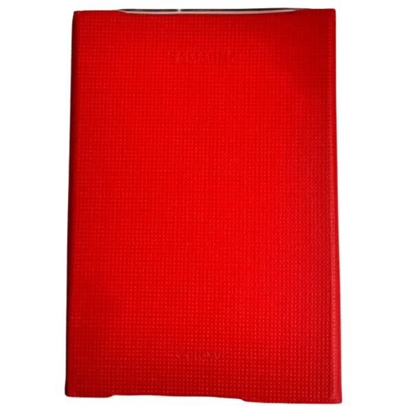 

Чехол-книжка "Book Cover" для Samsung T710 Red