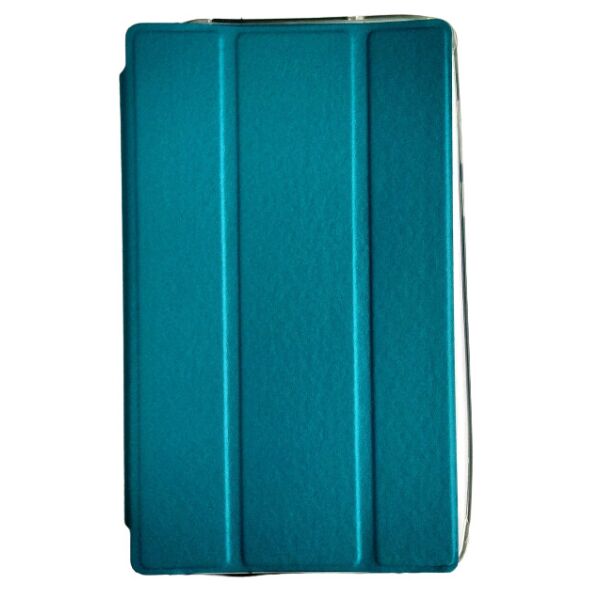 

Чехол-книжка "Goospery" для LENOVO 710 Blue
