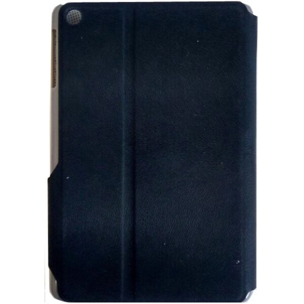 

Чехол-книжка "Belk Leather Case" для Ipad mini Black