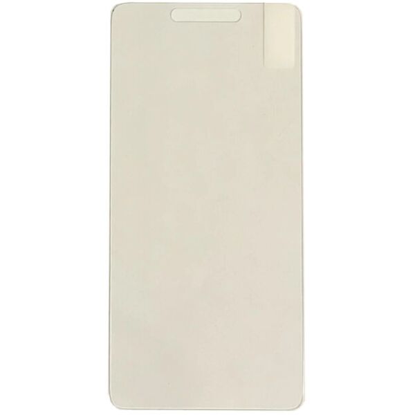

Защитное стекло для Xiaomi Redmi 3/Redmi 4/Redmi 4А/Redmi 3S 0,26mm