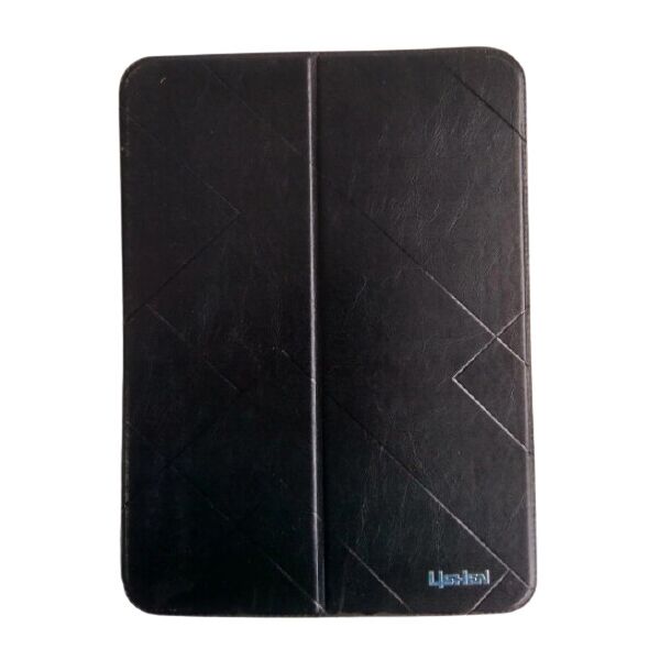 

Чехол-книжка "Lishen" для Samsung T530 Black