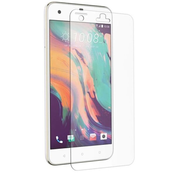 

Защитное стекло для HTC DESIRE 10 PRO
