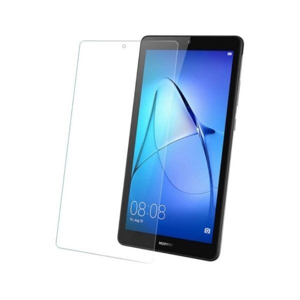 

Защитное стекло для Huawei MediaPad T3 7 "WI-FI