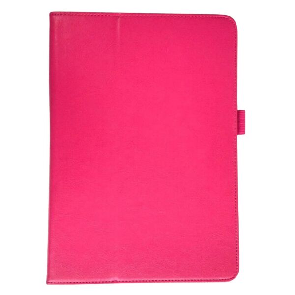 

Чехол-книжка "SERTEC" для Samsung P6000/P600 Rose