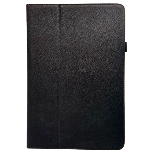 

Чехол-книжка "WRX" для Asus MemoPad TF600 Black