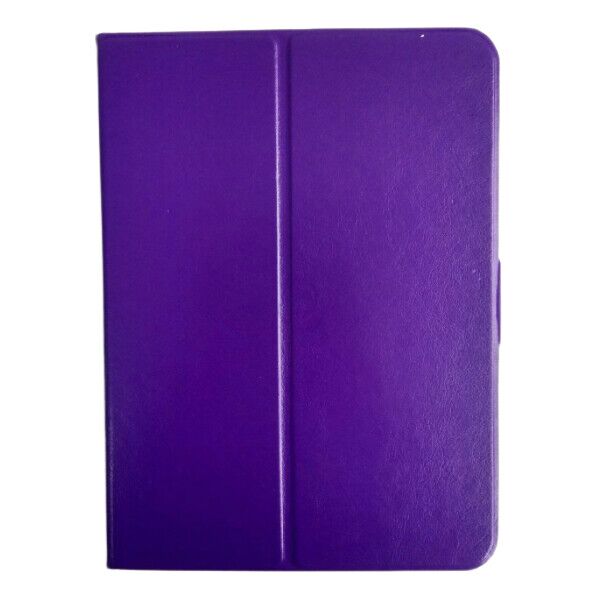 

Чехол-книжка "WRX" для Samsung P5200 Violet