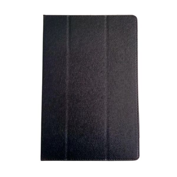 

Чехол-книжка "WRX" Lenovo Miix 10 black