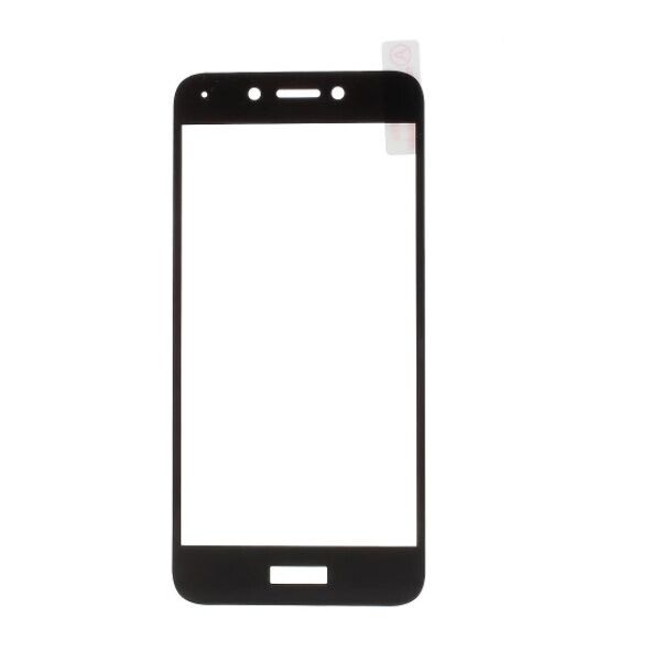 

Защитное стекло для Huawei Honor 6A 3D черный