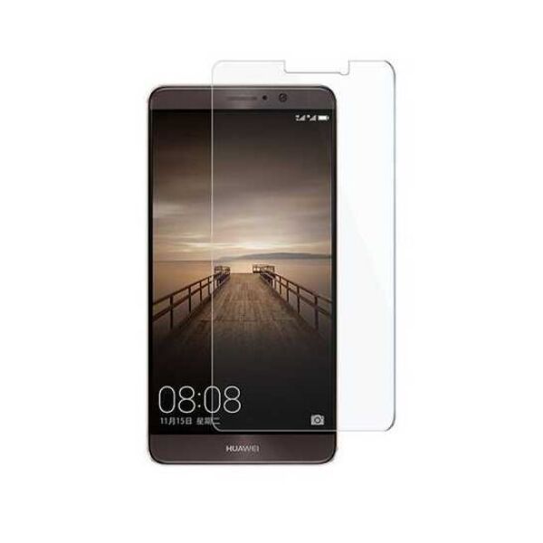 

Защитное стекло для Huawei Y3 2018