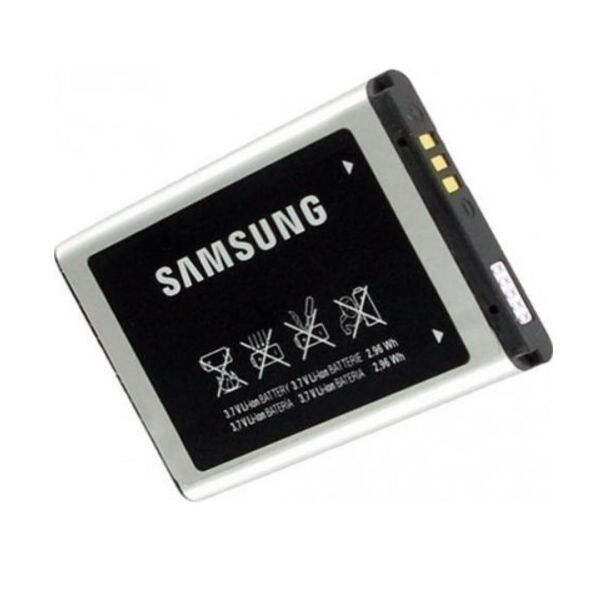 

Аккумулятор "High Copy" для Samsung D880