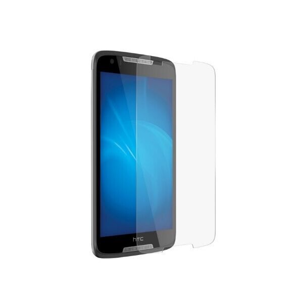 

Защитное стекло для HTC Desire 828