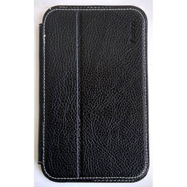 

Чехол-книжка "Yobao" P3200 BLACK