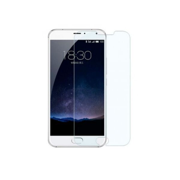 

Защитное стекло для Meizu Pro 5 mini