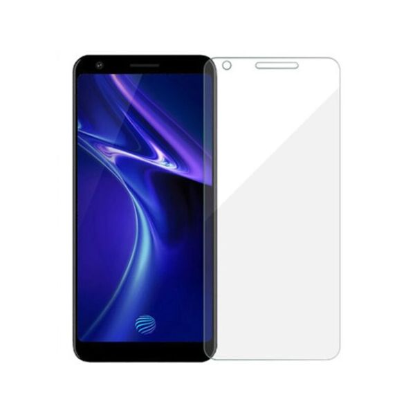 

Защитное стекло GOOGLE PIXEL 3A XL