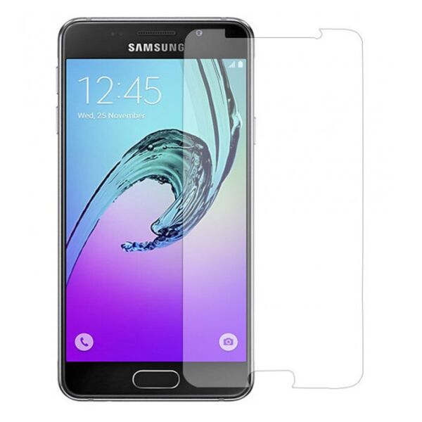

Защитное стекло для Samsung A7/A710 0,26mm