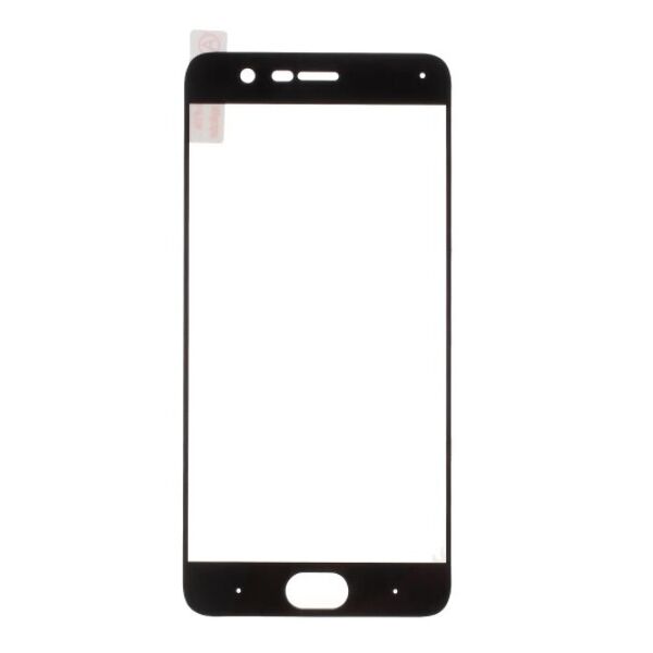

Защитное стекло 3D для Xiaomi Mi Note 3 Black