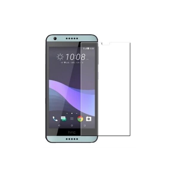 

Защитное стекло для HTC one M9 Plus