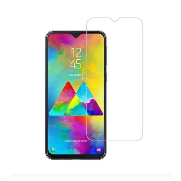 

Защитное стекло для Samsung M205 (M20 2019) 0,26mm