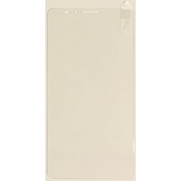 

Защитное стекло для Huawei Mate 7 0,26mm