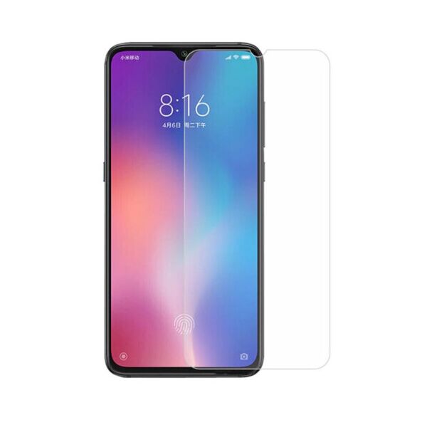 

Защитное стекло для Xiaomi MI9 0,26mm