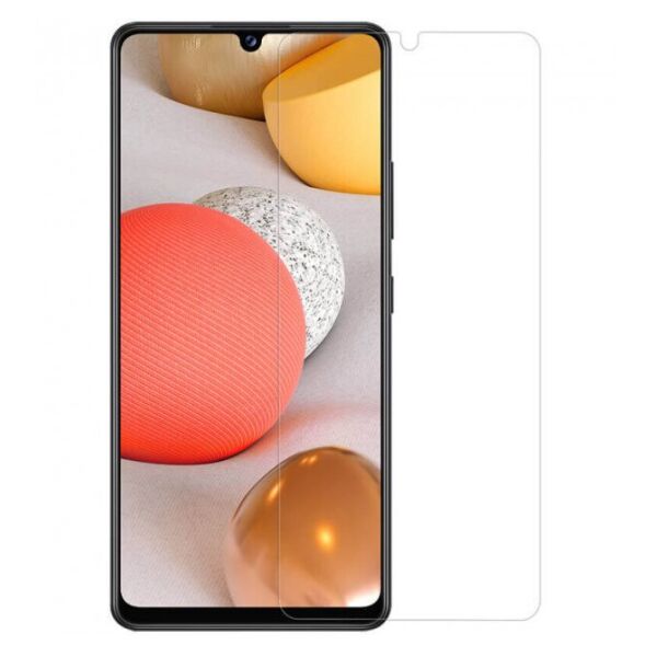 

Защитное стекло для Samsung A42/A425 0,26mm