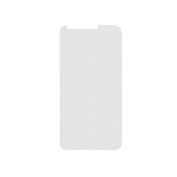 

Защитное стекло для LG Stylus 3 / M400