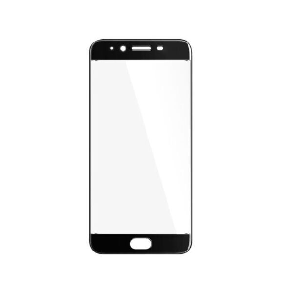 

Защитное стекло для Meizu X 3D черный