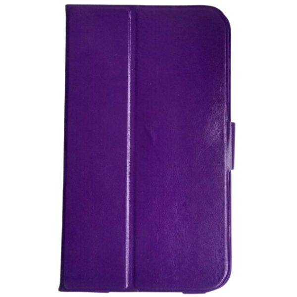 

Чехол-книжка "Fashion Case" для Samsung T310 Violet