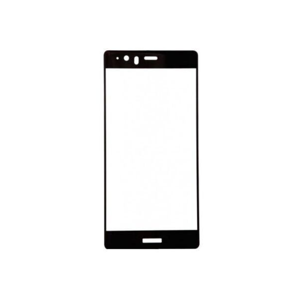 

Защитное стекло для Huawei P9 Plus 3D черный