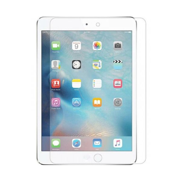 

Защитное стекло для Ipad Pro 9.7 ''