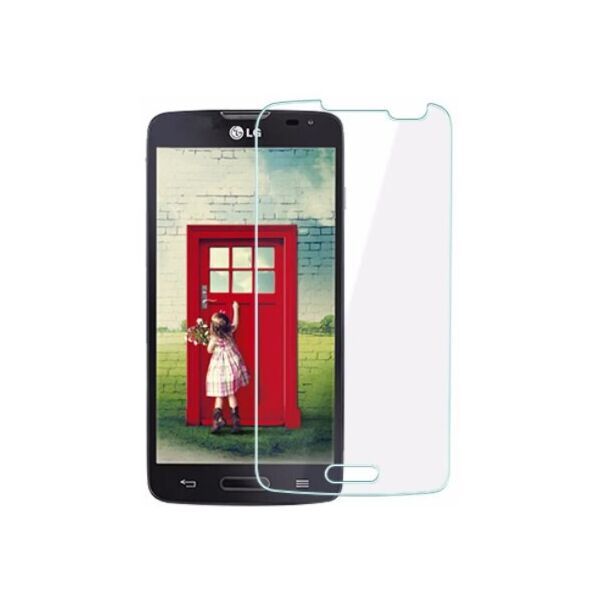 

Защитное стекло для LG L90 / D405