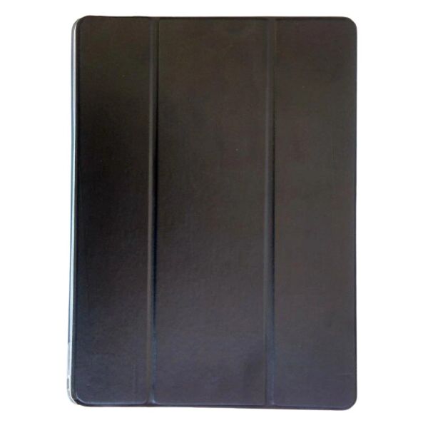 

Чехол-книжка "Goospery" для ІPad Pro 12.9 Black