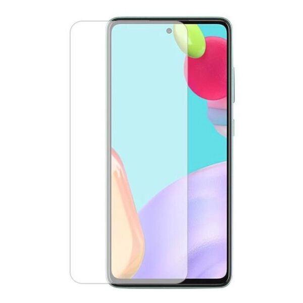

Защитное стекло для Samsung A52/A525 0,26mm