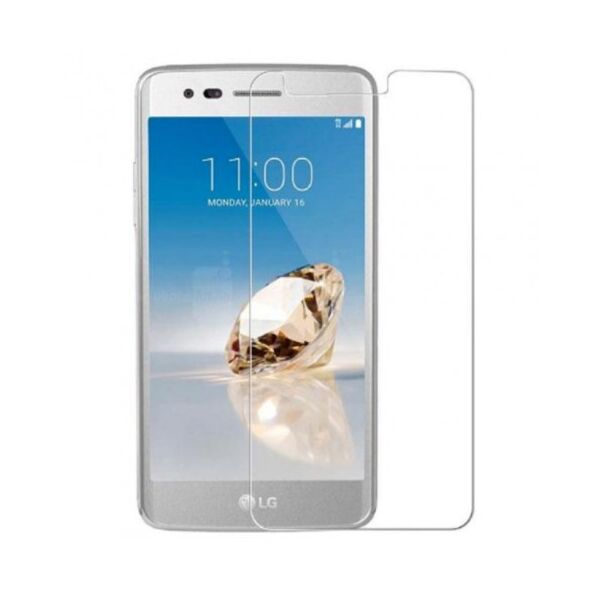 

Защитное стекло для для LG K8V