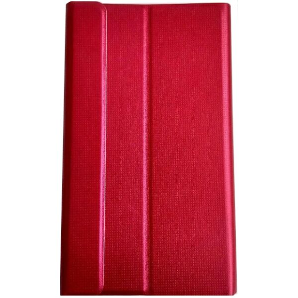 

Чехол-книжка "Book Cover" для ASUS ZENPAD 7 "(Z370) Black Rose White Red