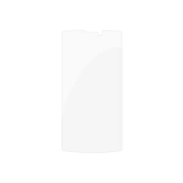 

Защитное стекло для LG Magna