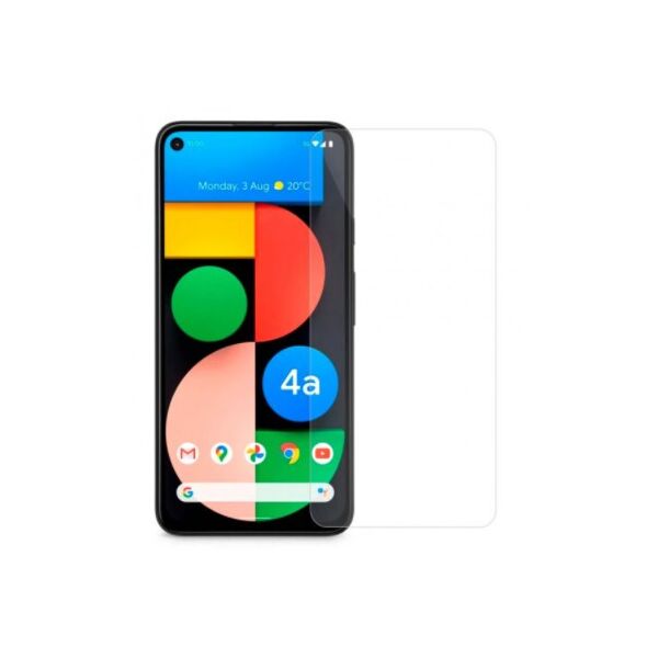 

Защитное стекло GOOGLE PIXEL 4A 4G