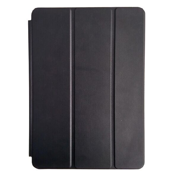 

Чехол-книжка "Original Smart Case" для ІPad Air 10.5(2019) Black