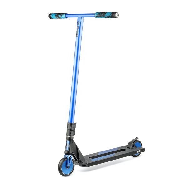 

Трюковый Самокат Hipe H9 Blue (gt4138)