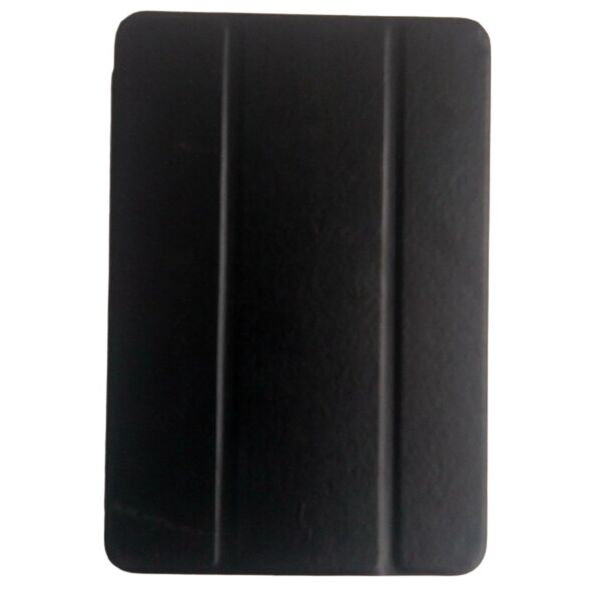 

Чехол-книжка "Goospery" для ІPad mini 2\3 Black