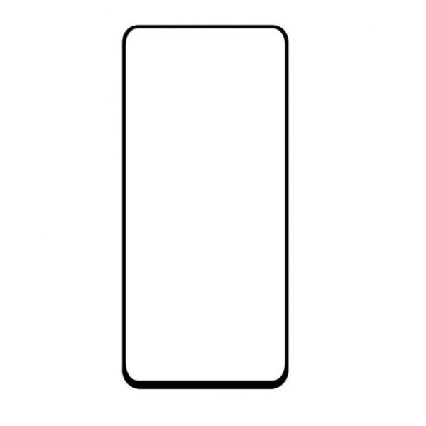 

Защитное стекло для Samsung A805/A80 (2019) 5D BLACK