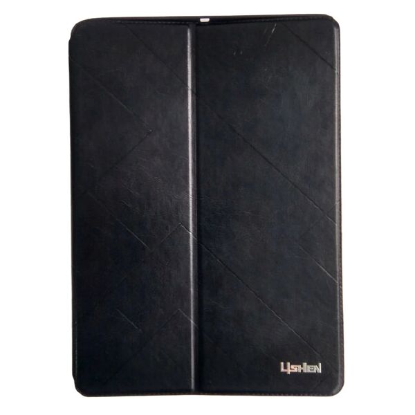 

Чехол-книжка "Lishen" для ІPad Air Black